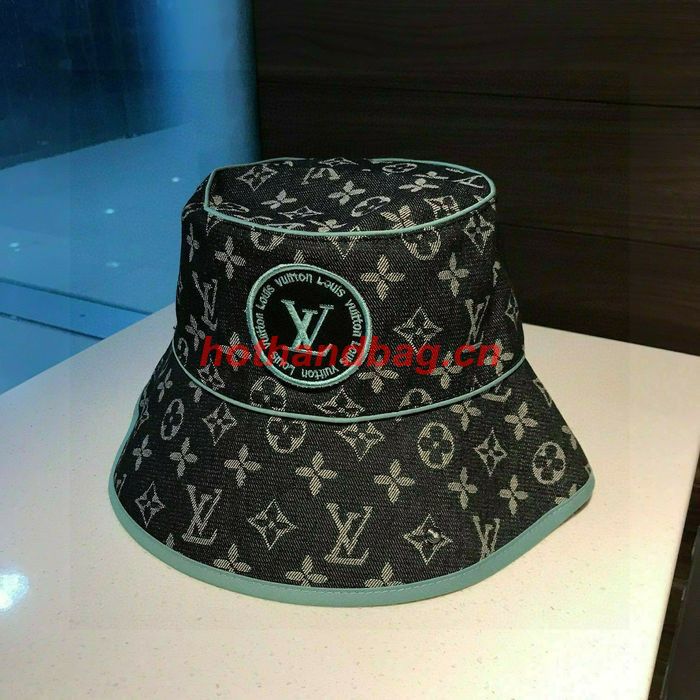 Louis Vuitton Hat LVH00116 Louis Vuitton Hat LVH00116